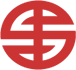 Schönrock GmbH Logo